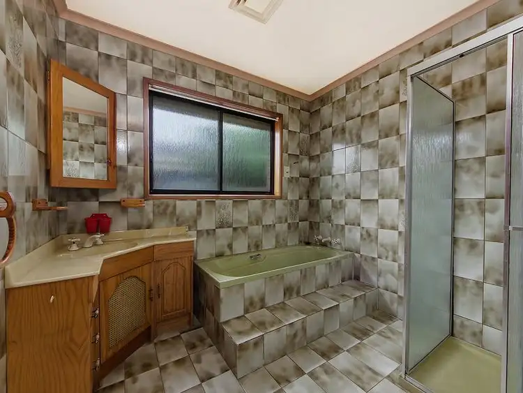 Sixth view of Homely house listing, 73 Diamond Avenue, Albanvale VIC 3021