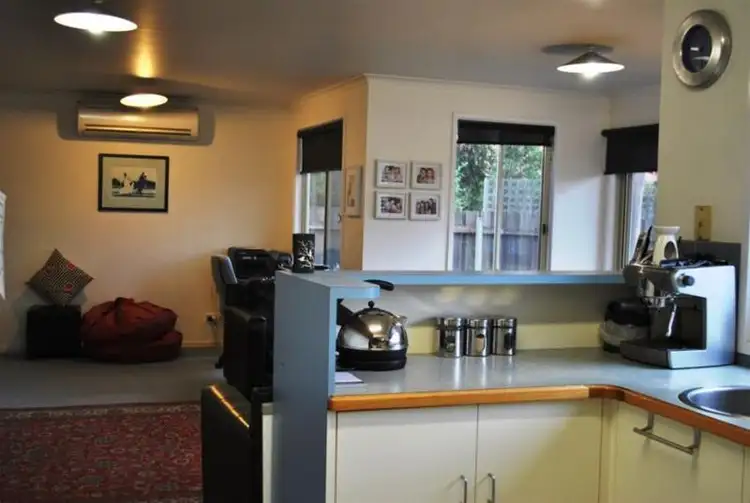 Sixth view of Homely house listing, 8 Burden Place, Paynesville VIC 3880