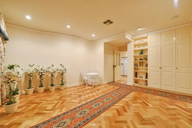 Fifth view of Homely house listing, 75 Fleming Avenue, Wilson WA 6107