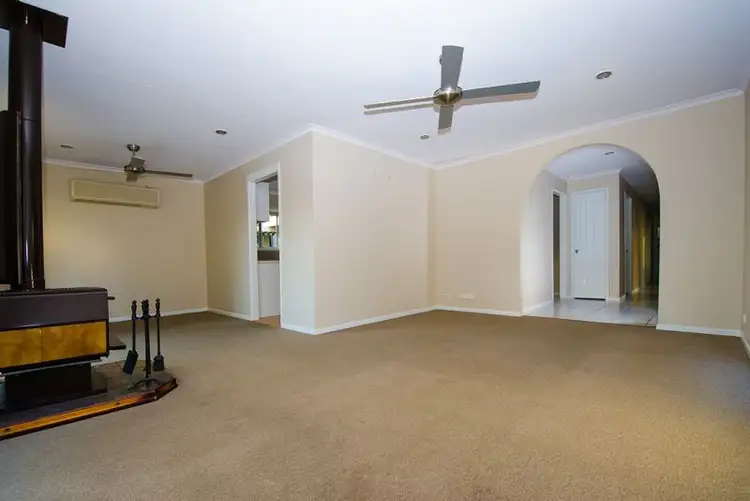 Third view of Homely house listing, 9 Lance Drive, Flinders View QLD 4305