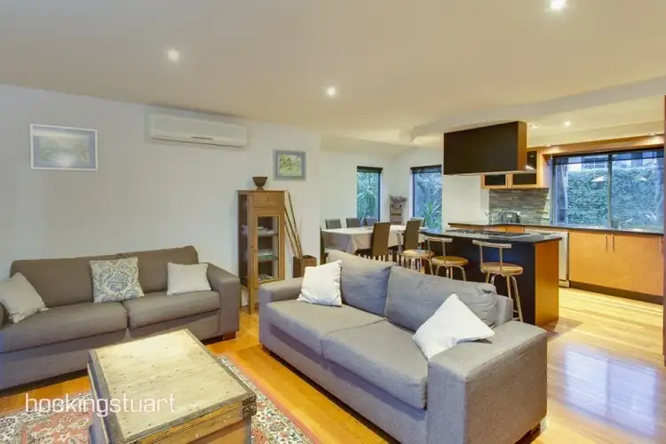 Fourth view of Homely house listing, 26 Riley Street, Mccrae VIC 3938