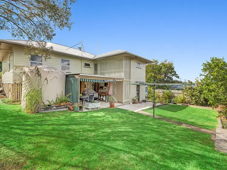 Third view of Homely house listing, 264 Queens Parade, Brighton QLD 4017