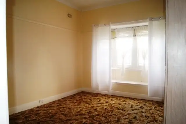 Sixth view of Homely house listing, 55 Jean Street, New Lambton NSW 2305