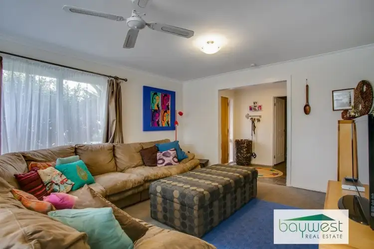 Fourth view of Homely house listing, 2 Seribu Close, Tyabb VIC 3913