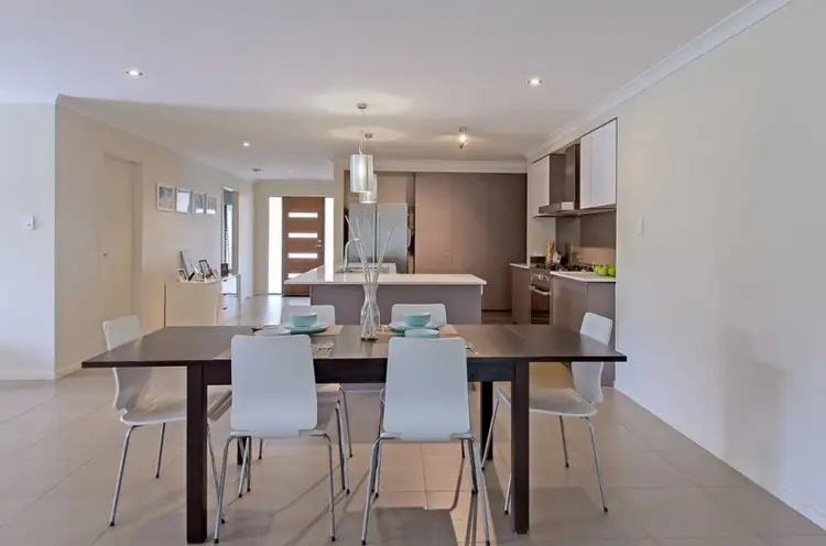Fourth view of Homely house listing, 10 Merlot Place, Pine Mountain QLD 4306