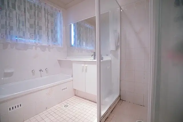 Fourth view of Homely house listing, 8 Daniela Place, Blacktown NSW 2148