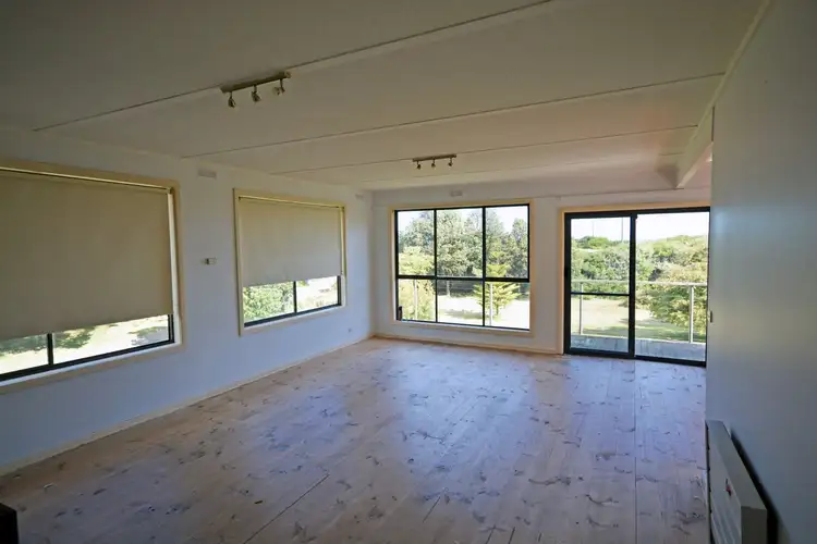 Fourth view of Homely house listing, 509 Dutton Way, Portland VIC 3305