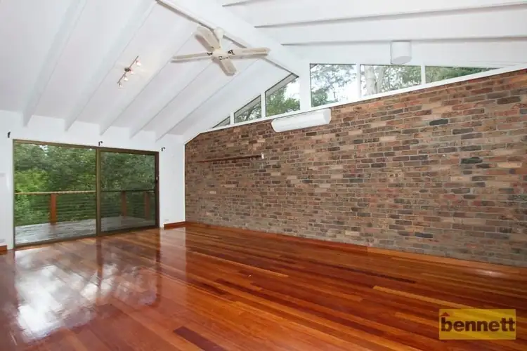 Fifth view of Homely house listing, 2 Florence Avenue, Kurrajong NSW 2758