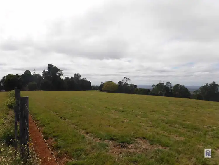 Seventh view of Homely land listing, Lot 6 Birt Road, Booie QLD 4610