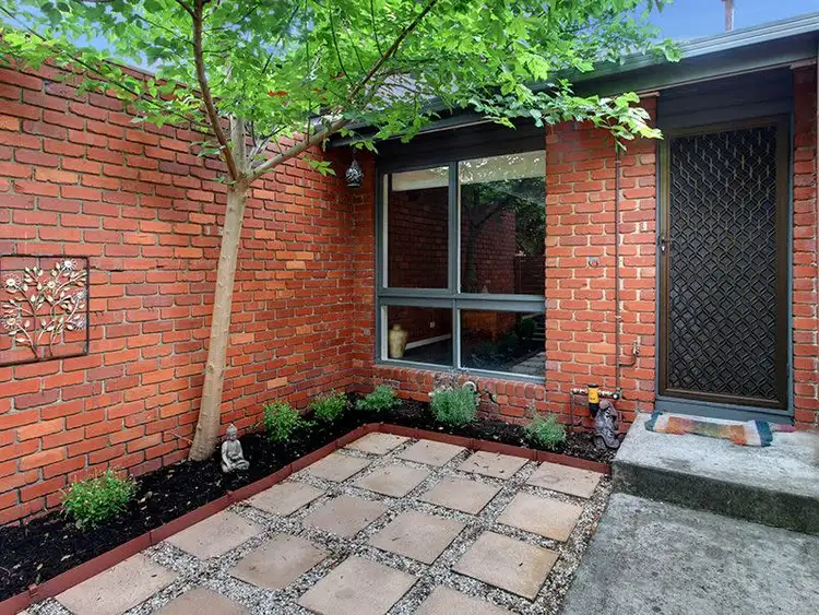 4/5-7 Muir Street, Frankston VIC 3199