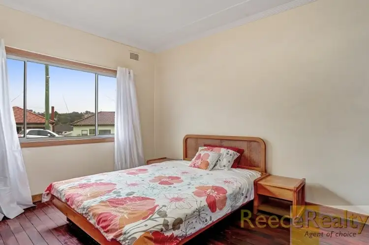 Fourth view of Homely house listing, 42 Norman Street, Waratah West NSW 2298