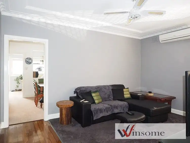 Third view of Homely house listing, 28 Tabrett Street, West Kempsey NSW 2440