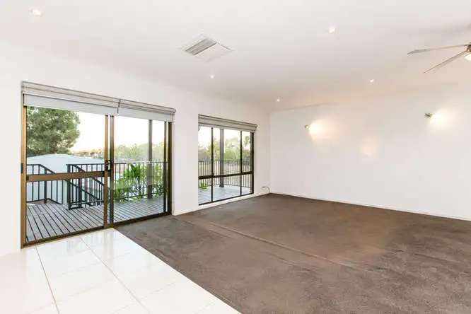 Fourth view of Homely house listing, 134 Hendy Road, Buronga NSW 2739