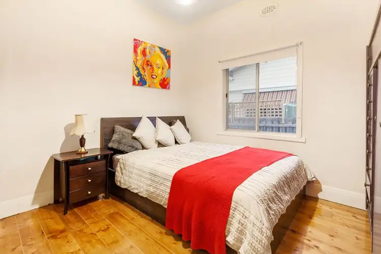 Fourth view of Homely house listing, 24 Mutimer Street, Preston VIC 3072
