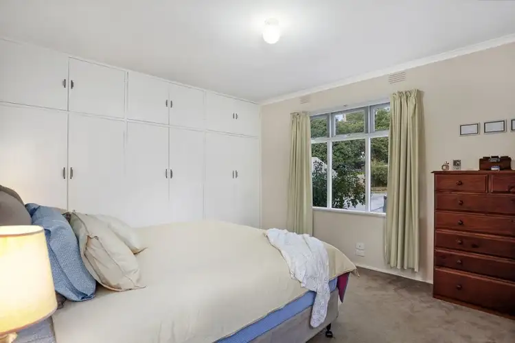Sixth view of Homely house listing, 8 Harrison Street, Ringwood VIC 3134