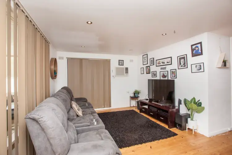 Third view of Homely house listing, 14 Walker Crescent, Raymond Terrace NSW 2324