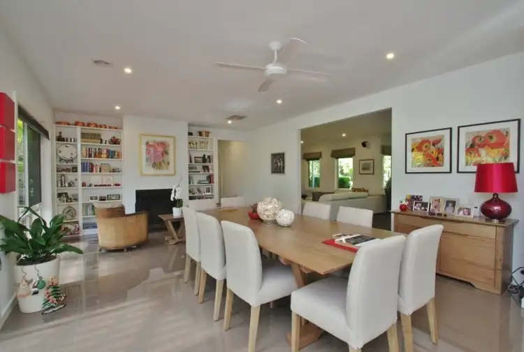 Third view of Homely house listing, 19 Anderson Road, Healesville VIC 3777