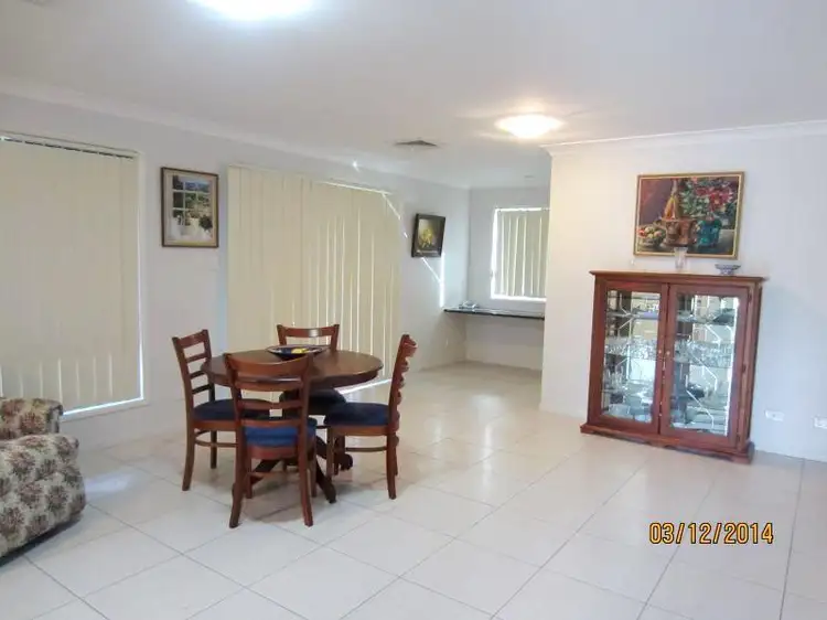 Fifth view of Homely unit listing, 1/171 Cunningham Street, Dalby QLD 4405