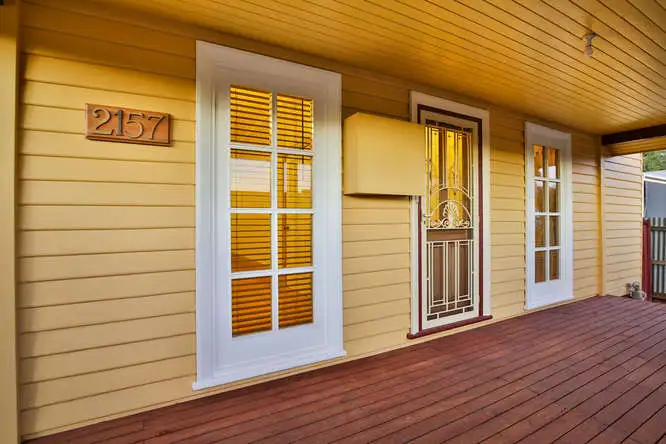Third view of Homely house listing, 2157 Fifteenth Street, Irymple VIC 3498