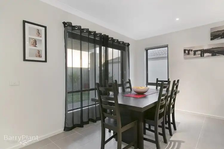 Third view of Homely house listing, 7 Lindeman Street, Berwick VIC 3806