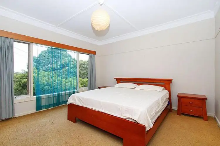 Sixth view of Homely house listing, 48 Scott Grove, Kingsbury VIC 3083
