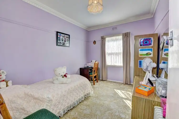 Seventh view of Homely house listing, 16 Manneville Street, Wendouree VIC 3355