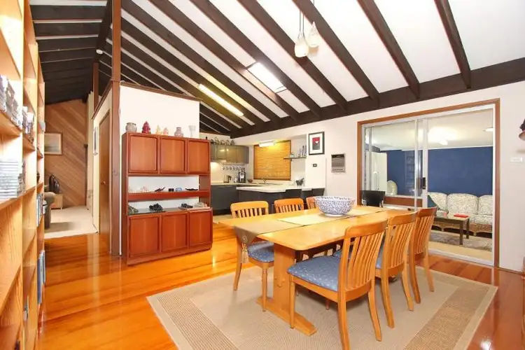 Sixth view of Homely house listing, 43 Shanke Crescent, Kings Langley NSW 2147