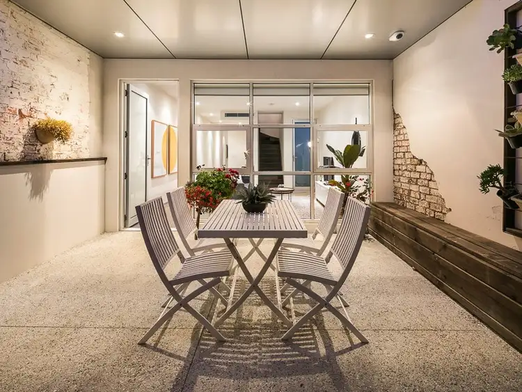 Third view of Homely house listing, 73 St Leonards Road, Ascot Vale VIC 3032
