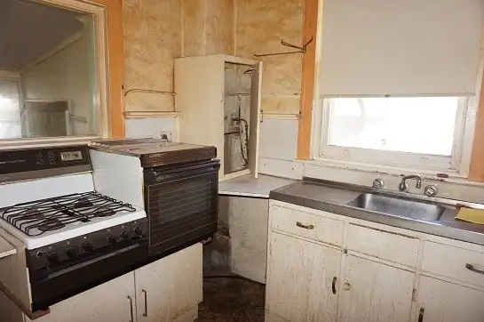 Seventh view of Homely house listing, 12 Kadwell Street, Goulburn NSW 2580