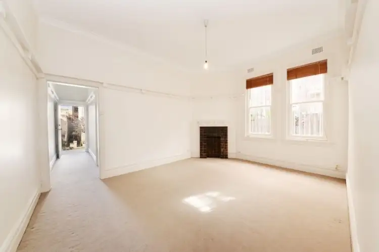 Third view of Homely apartment listing, 6/16 Kurrawa Avenue, Coogee NSW 2034