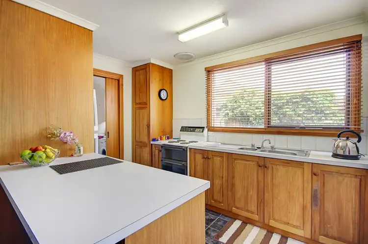 Sixth view of Homely unit listing, 3/44 Wellington Street, Geelong West VIC 3218