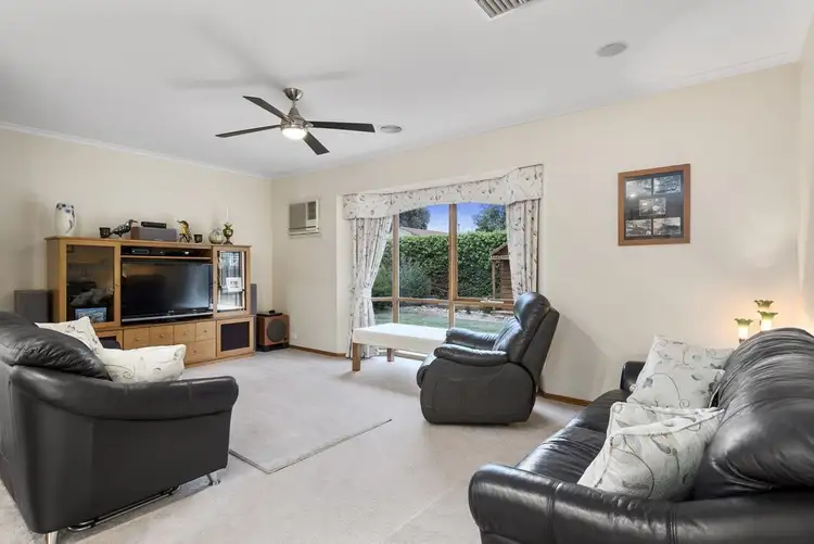 Sixth view of Homely house listing, 3 Anthony Street, Sunbury VIC 3429