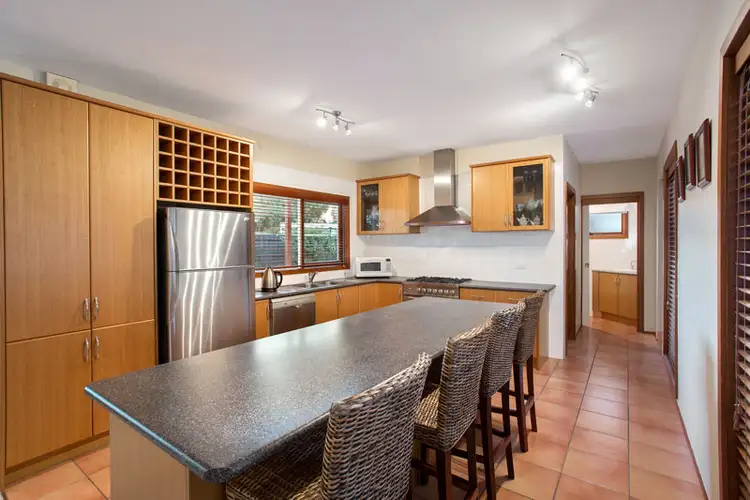 Second view of Homely house listing, 14 Bobbora Court, Taylors Lakes VIC 3038