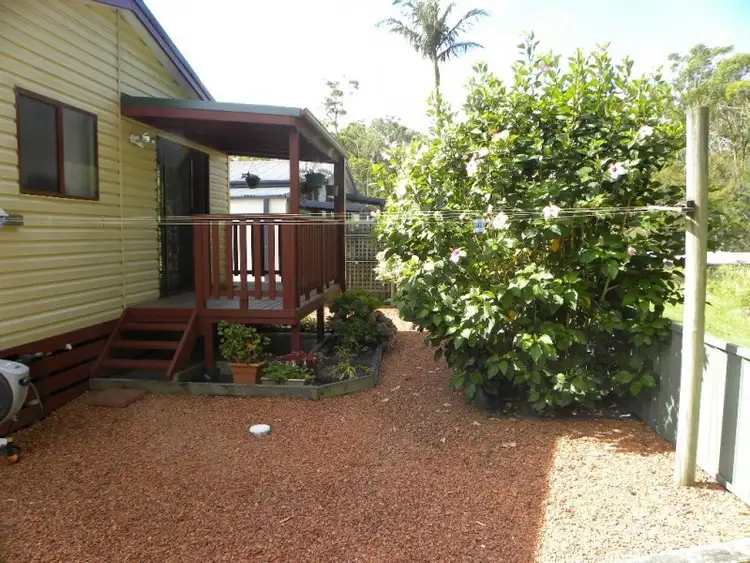 Seventh view of Homely unit listing, 66/187 The Springs Rd, Sussex Inlet NSW 2540