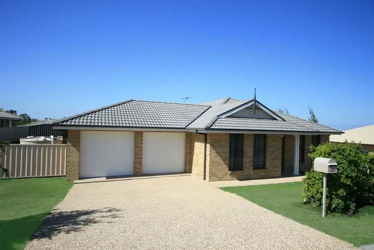 Address available on request