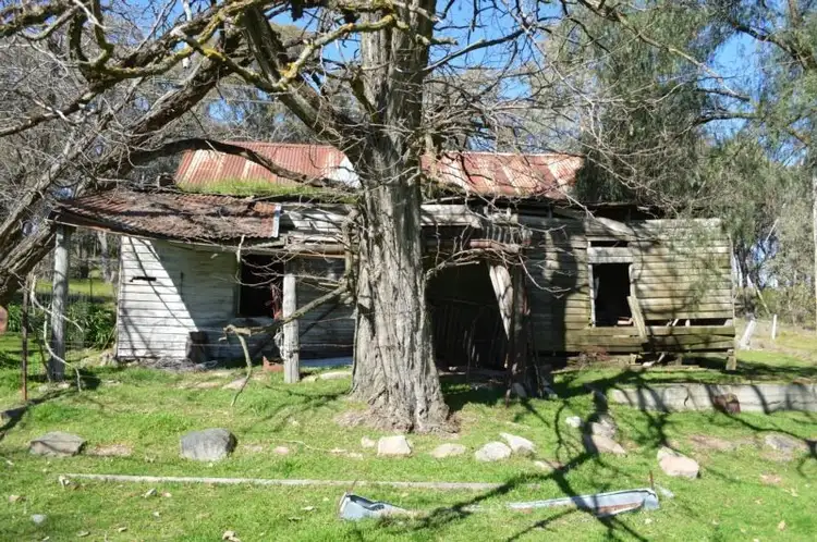 Fifth view of Homely rural property listing, CA4,5,9,9A Beechworth Wangaratta Road, Beechworth VIC 3747