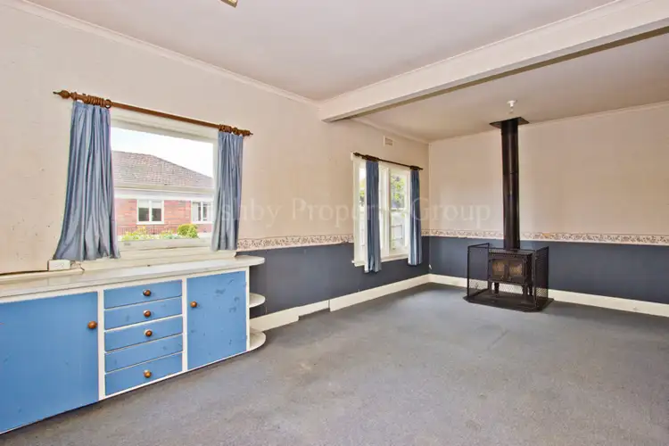 Sixth view of Homely house listing, 4 Amy Road, Newstead TAS 7250