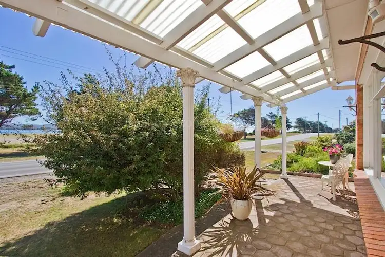 Third view of Homely house listing, 18 Low Head Road, George Town TAS 7253