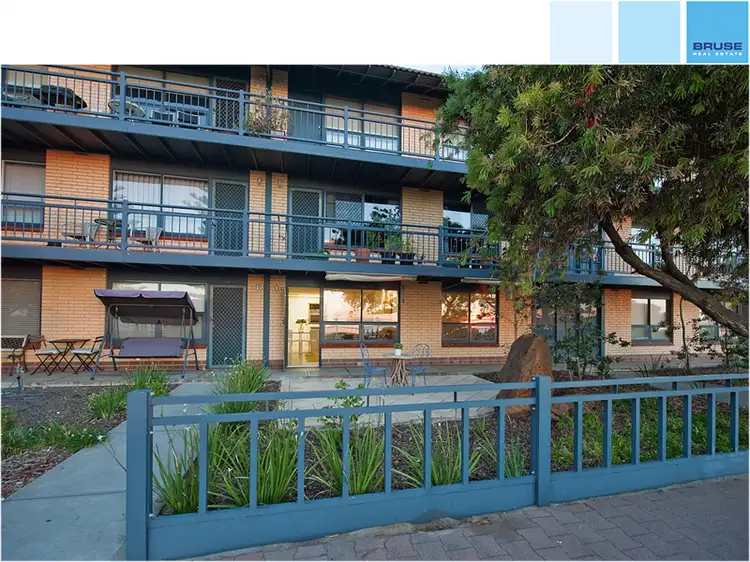 Third view of Homely unit listing, 7/218 Esplanade, Seacliff SA 5049
