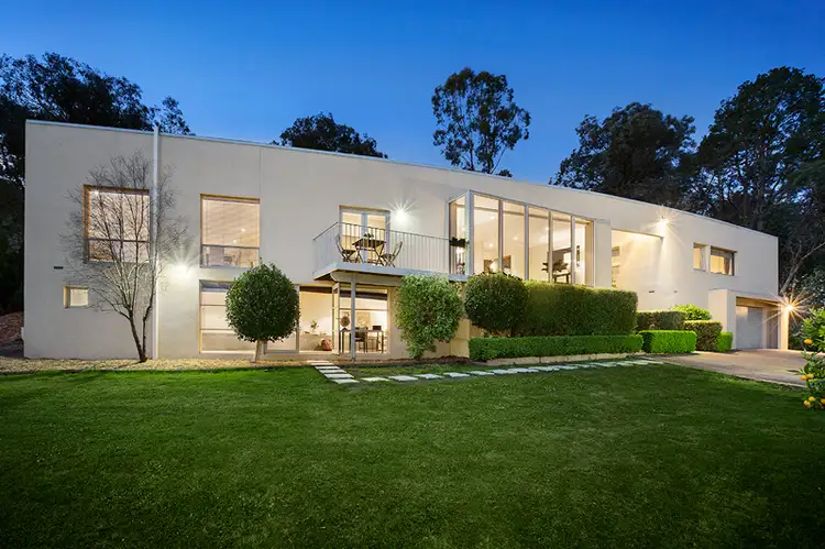 7 Keith Court, Research VIC 3095