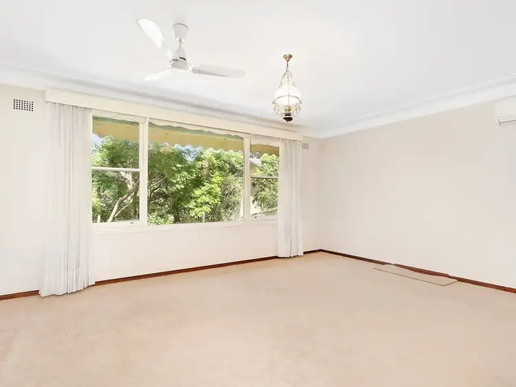 Third view of Homely house listing, 62 Boronia Avenue, Cheltenham NSW 2119
