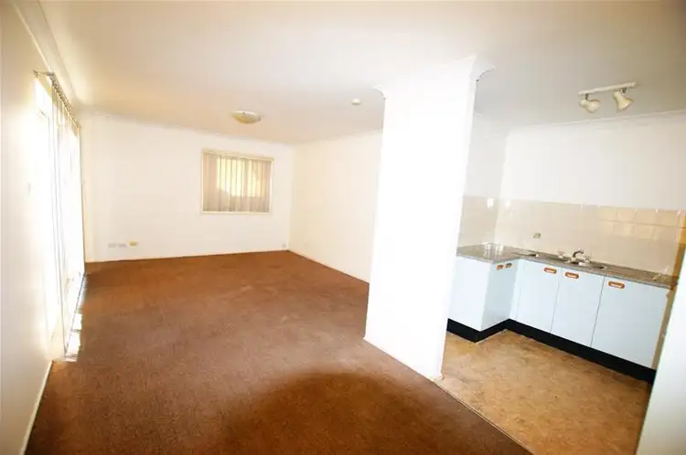 Third view of Homely semi-detached listing, 94a Queen Street, Revesby NSW 2212