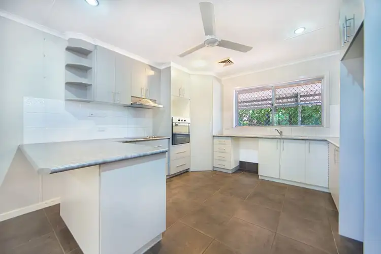 Second view of Homely house listing, 27 Wickerson Way, Bulgarra WA 6714