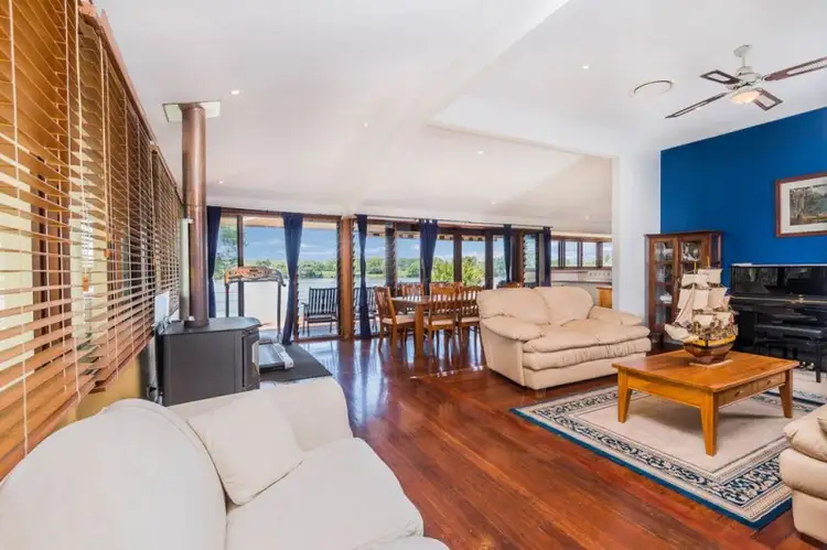 Fourth view of Homely house listing, 12 Dovedale Street, Grafton NSW 2460