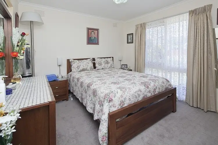 Fourth view of Homely house listing, 3 Deidre Street, Dandenong North VIC 3175