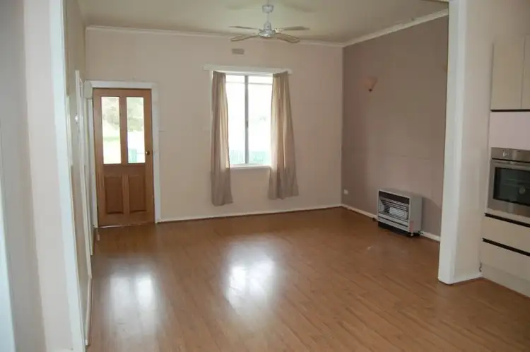 Third view of Homely house listing, 33 Reed Crescent, Wonthaggi VIC 3995