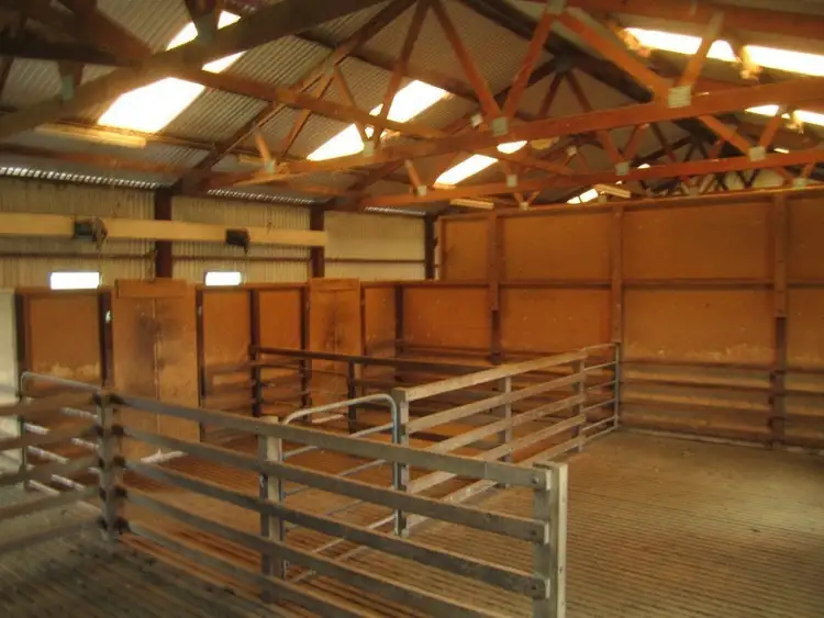 Third view of Homely land listing, LOT 67 Parawa Road, Torrens Vale SA 5203