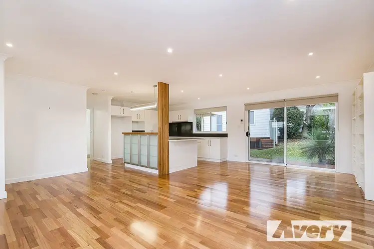 Third view of Homely house listing, 8 Harrowgate Parade, Blackalls Park NSW 2283