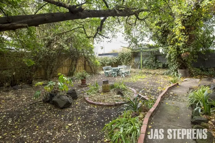 Fifth view of Homely house listing, 301 Nicholson Street, Seddon VIC 3011