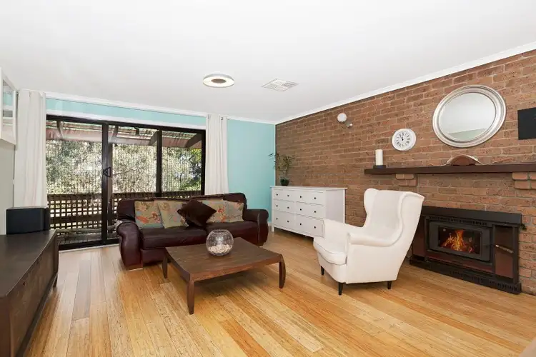 Fifth view of Homely house listing, 11 Club Parade, Kilmore VIC 3764